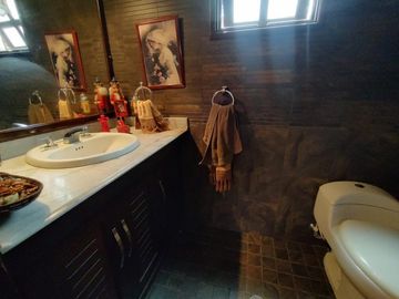 casa en venta en pance. Cod V109240