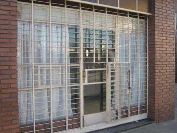 Chalet en venta en Moron Sur
