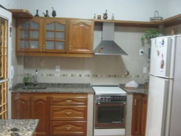 Chalet en venta en Moron Sur