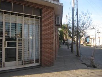 Chalet en venta en Moron Sur