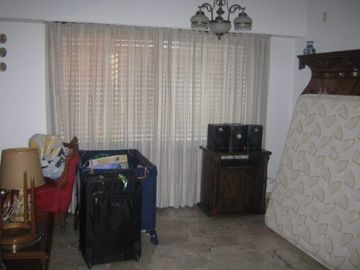 Chalet en venta en Moron Sur