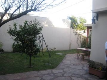 Chalet en venta en Moron Sur
