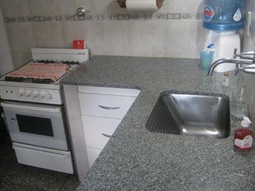 Chalet en venta en Moron Sur