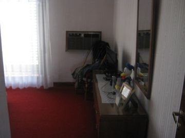 Chalet en venta en Moron Sur