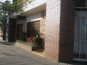 Chalet en venta en Moron Sur