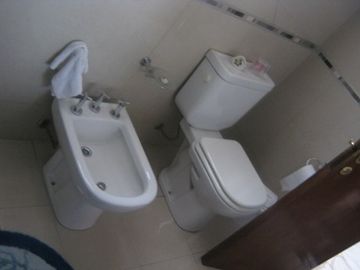 Chalet en venta en Moron Sur