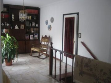 Chalet en venta en Moron Sur
