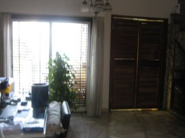Chalet en venta en Moron Sur