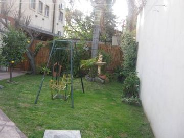 Chalet en venta en Moron Sur