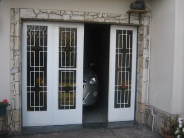 Chalet en venta en Moron Sur