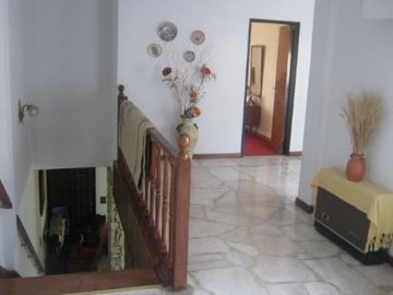 Chalet en venta en Moron Sur