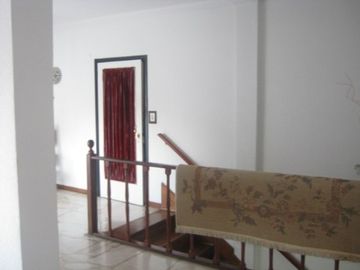 Chalet en venta en Moron Sur