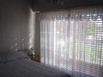Chalet en venta en Moron Sur