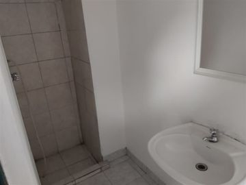 Galpón en arriendo idel para ECommerce
