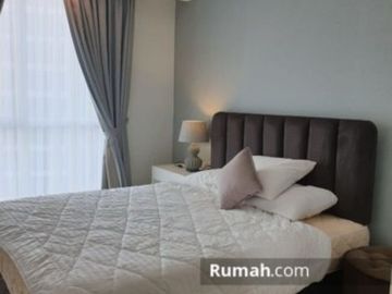 For Rent Beautiful 3BR Apartment at Gandaria Heights