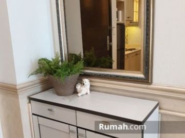 For Rent Beautiful 3BR Apartment at Gandaria Heights