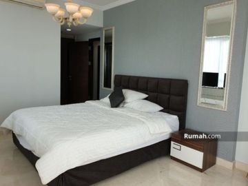 For Rent Beautiful 3BR Apartment at Gandaria Heights