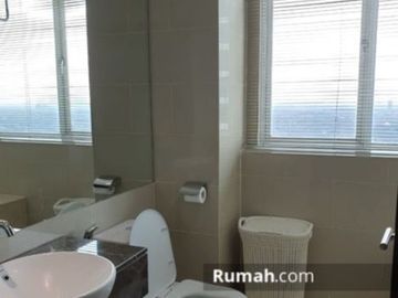 For Rent Beautiful 3BR Apartment at Gandaria Heights