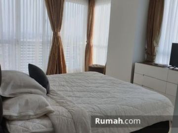 For Rent Beautiful 3BR Apartment at Gandaria Heights