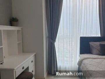 For Rent Beautiful 3BR Apartment at Gandaria Heights
