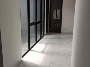 DIJUAL RUMAH MURAH MINIMALIS KEREN DI FLAVIO SUVARNA SUTERA