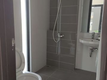 DIJUAL RUMAH MURAH MINIMALIS KEREN DI FLAVIO SUVARNA SUTERA