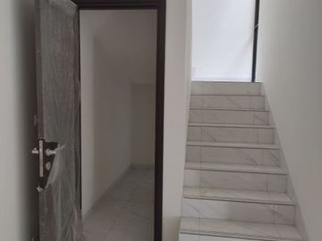 DIJUAL RUMAH MURAH MINIMALIS KEREN DI FLAVIO SUVARNA SUTERA