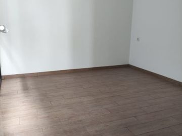 DIJUAL RUMAH MURAH MINIMALIS KEREN DI FLAVIO SUVARNA SUTERA