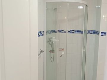 Oportunidad! casa nueva ideal para hostales