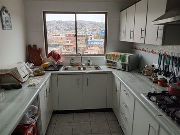 Oportunidad! casa nueva ideal para hostales