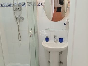 Oportunidad! casa nueva ideal para hostales