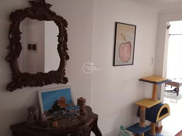 Oportunidad! casa nueva ideal para hostales
