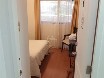 Oportunidad! casa nueva ideal para hostales