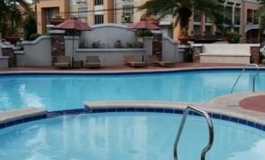 RFO 2BR 17K Near Tiendisitas Ortigas BGC Eastwood SM Megamall
