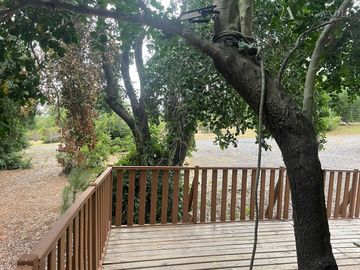 Casa en Venta en Cabaña los Triles