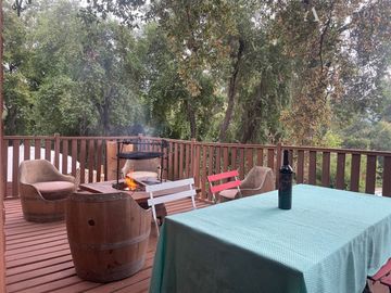 Casa en Venta en Cabaña los Triles