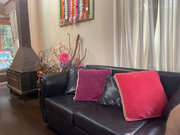 Casa en Venta en Cabaña los Triles
