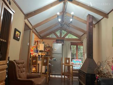 Casa en Venta en Cabaña los Triles