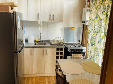 Casa en Venta en Cabaña los Triles
