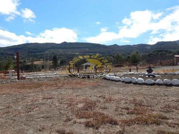 Quinta Hacienda de venta en La Paz – código:11322