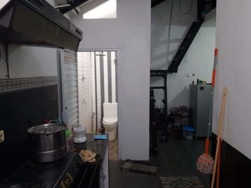 2 Bedroom House for sale