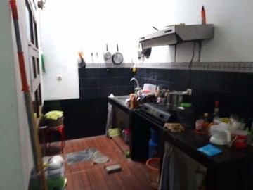 2 Bedroom House for sale