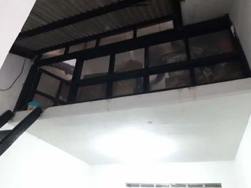 2 Bedroom House for sale