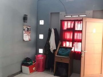 2 Bedroom House for sale