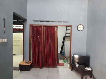 2 Bedroom House for sale