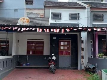 2 Bedroom House for sale