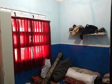 2 Bedroom House for sale