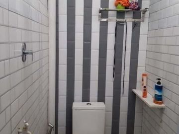 2 Bedroom House for sale