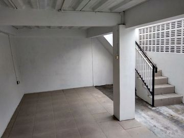 Sipa Huni!! Rumah Syariah dekat wisata sejuk Lembang Bandung Jawa barat