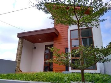 Sipa Huni!! Rumah Syariah dekat wisata sejuk Lembang Bandung Jawa barat